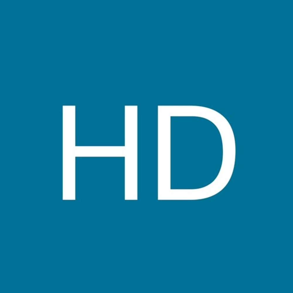 Meet your Posher, Hanna